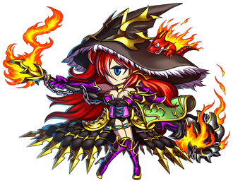 Brave Frontier Evolution Shisui Uchiha Dark Pot Wiki PNG, Clipart