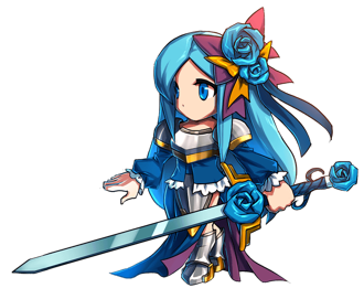 Unit ills full 20012