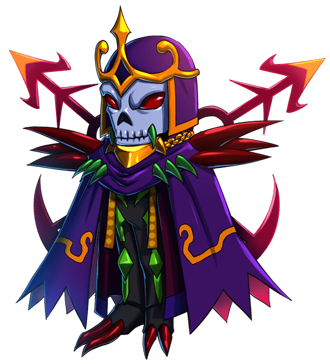 Unit ills full 60083