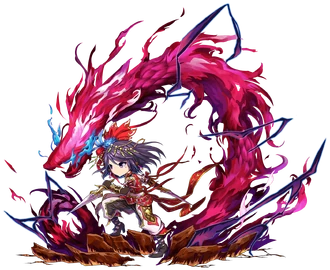 Unit ills full 10716