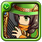 Unit ills thum 30182.png