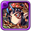 Unit ills thum 860158.png