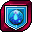 Elementalmitigation water.png