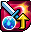 Ewdbuff water.png