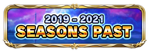 Sp quest banner legacy3 2.png
