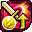 Ewdbuff thunder.png