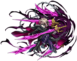 Unit ills full 60357.png