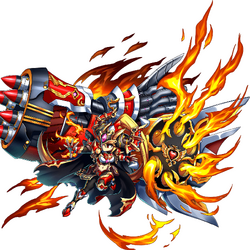 Fennia Brave Frontier How can i restore my game progress from my facebook? fennia brave frontier