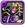 Unit ills thum 60344.png