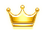 Arena rank crown 1.png
