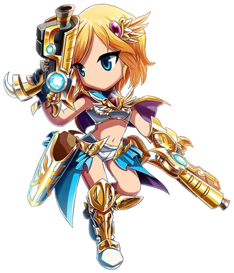 Unit ills full 50683