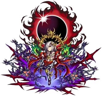 Unit ills full 61107