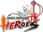 Brave-frontier-heroes-logo