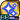 Bb over time.png