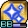 Bb over time.png