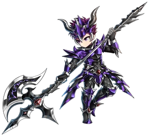 Unit ills full 10201606