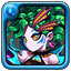 Unit ills thum 820568 2.png