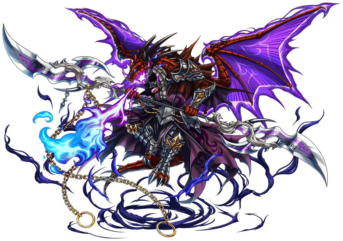 1200?cb=20170410042820