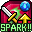 Elemspark water.png
