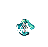 神音姫 初音ミク Gallery Brave Frontier Wiki Fandom 神音姫 初音ミク Gallery Brave Frontier Wiki Fandom