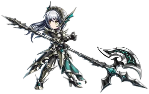 Unit ills full 20101605