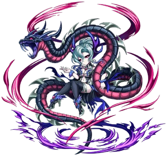 Unit ills full 61136