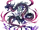 Hexed Parasite Velma