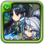 Unit ills thum 830518.png