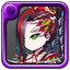 Unit ills thum 860758.png