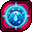 Barrier type water.png