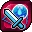 Elembuff water.png