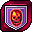 Statusnull curse.png
