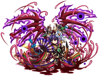 Unit ills full 60176