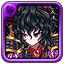 Unit ills thum 60017 2.png