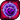 Barrier type dark.png