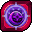 Barrier type dark.png
