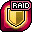 Raid buff miti.png