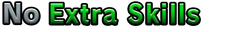 Arena rule 16.png