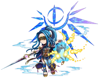 Unit ills full 20524