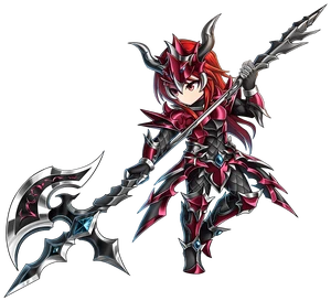 Unit ills full 10301601