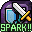 Spark vulnerability.png