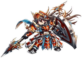 Unit ills full 10623