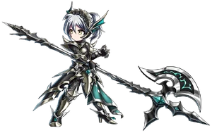 Unit ills full 20201605