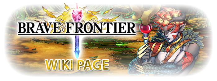 BFWiki BraveAutumn2.png