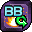 Bbot.png