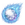Item thum 111000.png