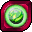 Shield earth.png