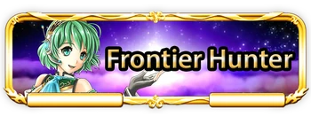 BFWikiBannerFrontierHunter