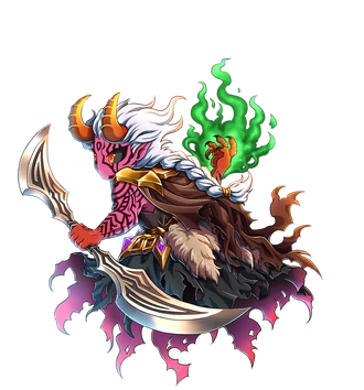 Unit ills full 60233