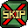 Negate skip.png